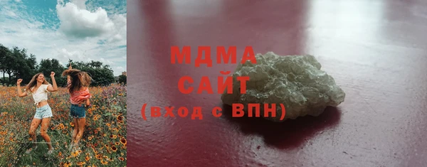 spice Балахна
